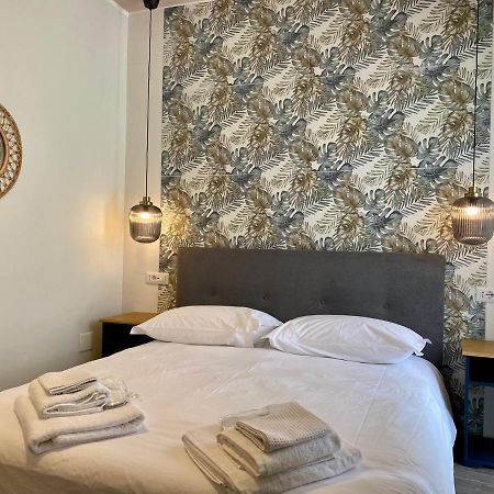 Casa Vacanze Fontana Fraterna Isernia Extérieur photo