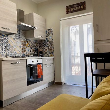 Casa Vacanze Fontana Fraterna Isernia Extérieur photo