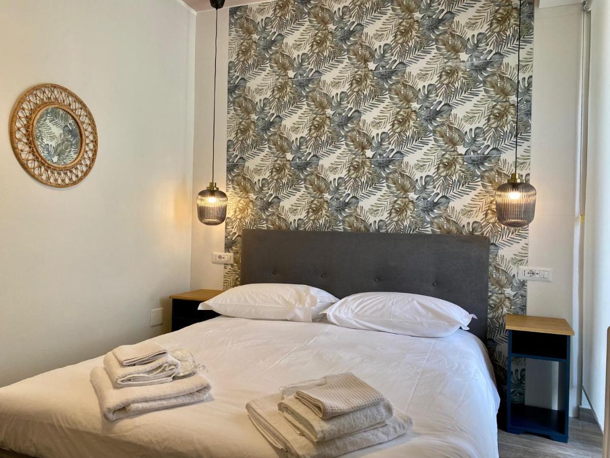 Casa Vacanze Fontana Fraterna Isernia Extérieur photo