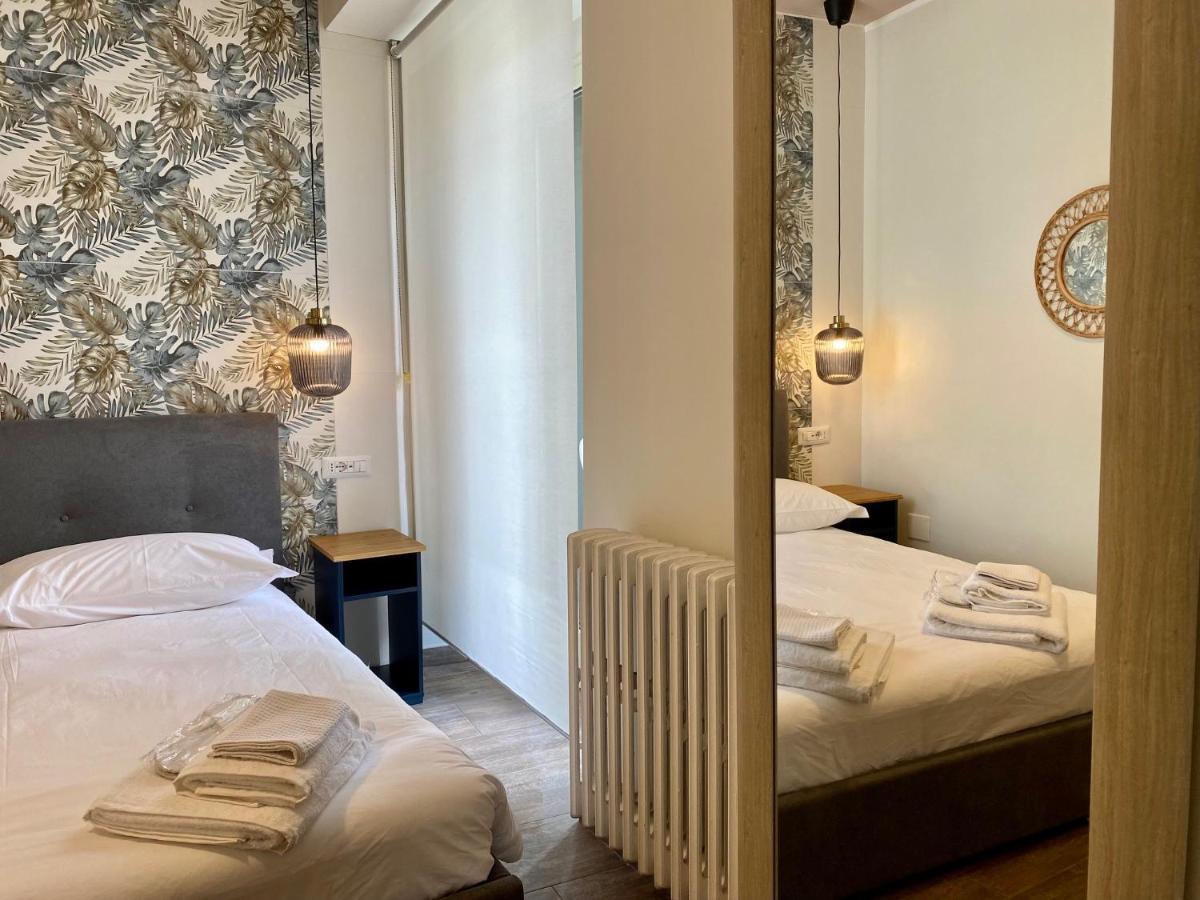 Casa Vacanze Fontana Fraterna Isernia Extérieur photo