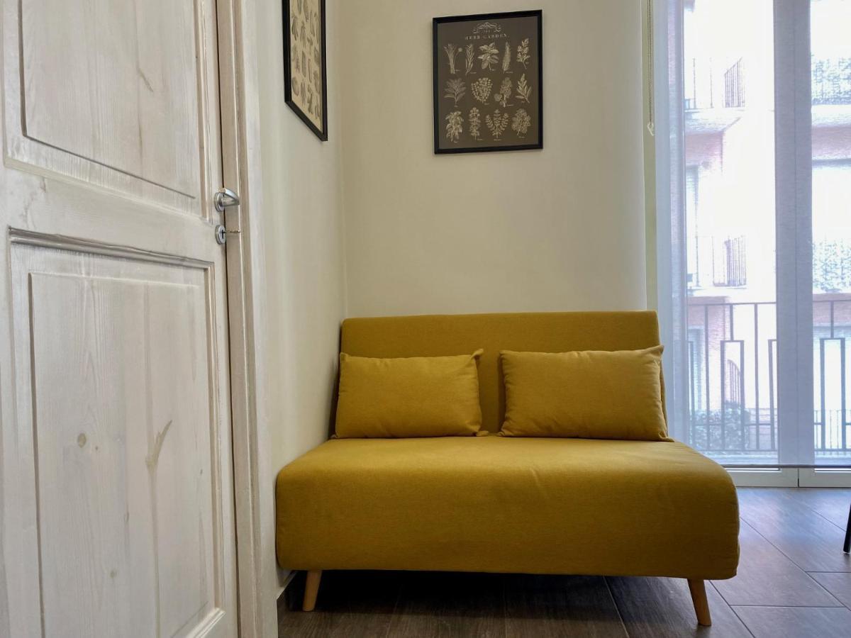 Casa Vacanze Fontana Fraterna Isernia Extérieur photo