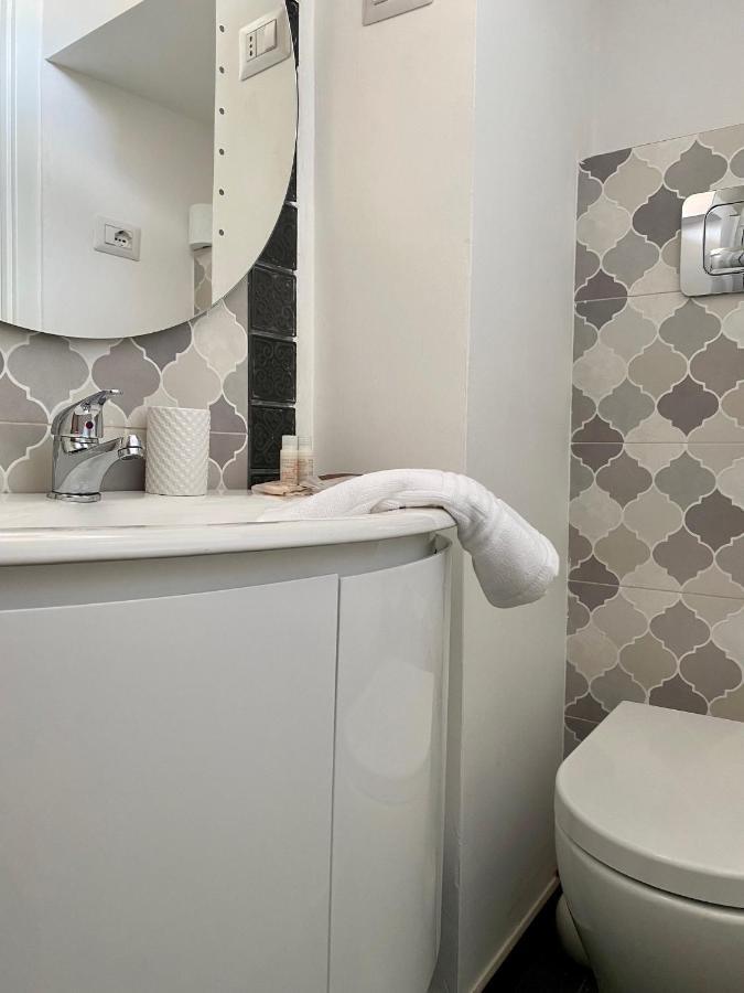 Casa Vacanze Fontana Fraterna Isernia Extérieur photo